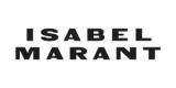 codice-sconto-isabel-marant