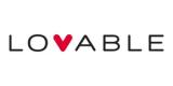 codice-promo-lovable