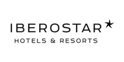 codici-sconto-iberostar