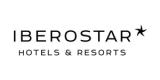 IberoStar
