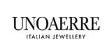UNOAERRE