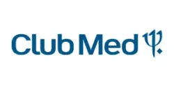 codice-sconto-club-med