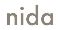 codice-sconto-nida