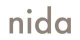 codice-sconto-nida