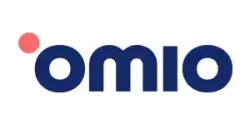 codice-sconto-omio