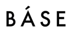 codici-sconto-base-abbigliamento