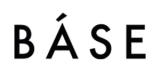 codici-sconto-base-abbigliamento