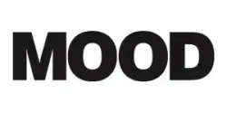 codice-sconto-mood