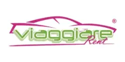 codice-sconto-viaggiare-rent