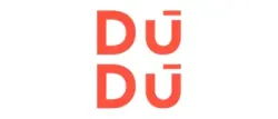 codici-sconto-dudubags