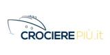 codice-sconto-crociere-piu