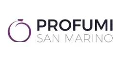codice-sconto-profumi-san-marino