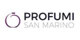 Profumi San Marino
