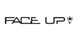 codice-sconto-face-up