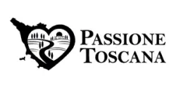 codice-sconto-passione-toscana