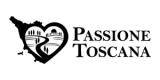 Passione Toscana