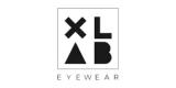 XLAB Occhiali