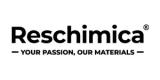 Reschimica
