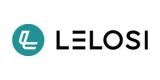 codice-sconto-lelosi