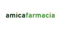 codice-sconto-amica-farmacia