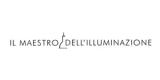 Il Maestro dell'Illuminazione