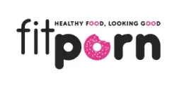 codice-sconto-fitporn