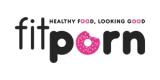 codice-sconto-fitporn