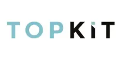 codice-sconto-topkit