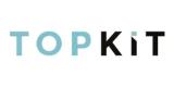 Topkit