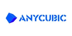 codici-sconto-anycubic