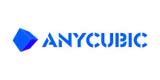 Anycubic