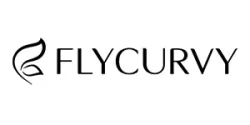 codici-sconto-flycurvy