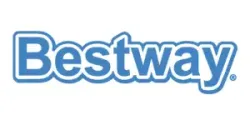 codice-sconto-bestway
