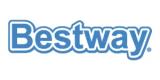 Bestway