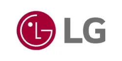 codice-sconto-lg
