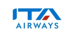 codice-sconto-ita-airways