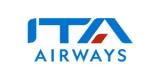 ITA Airways