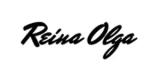 codice-sconto-reina-olga