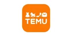 coupon-temu