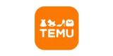 Temu