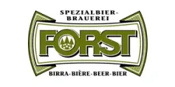 codice-sconto-forst