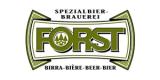codice-sconto-forst