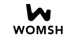 codice-sconto-womsh