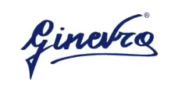 codice-sconto-ginevra-calzature