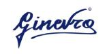 Ginevra Calzature