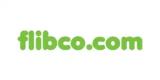 codice-sconto-flibco