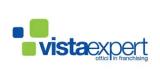 Vistaexpert