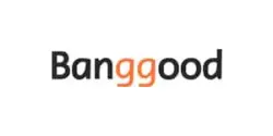 codici-sconto-banggood