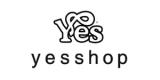 Yes Shop