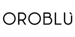 codice-sconto-oroblu